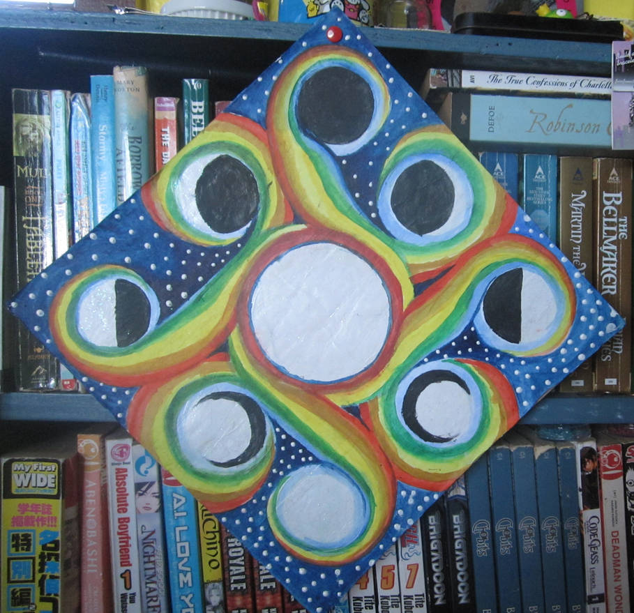 Moon Phase Chart By Pizzasalad On DeviantArt moon-phase-chart-by-pizzasalad-on-deviantart