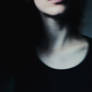 Echo of Silence