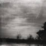 Lethe's Breath