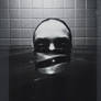 Dark Waters