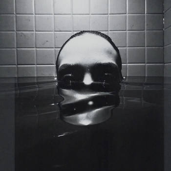 Dark Waters
