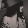Lacerated Soul