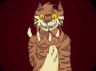 Tigerstar