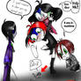Waaaahhhhh o.O