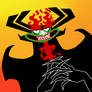 Dat Aku