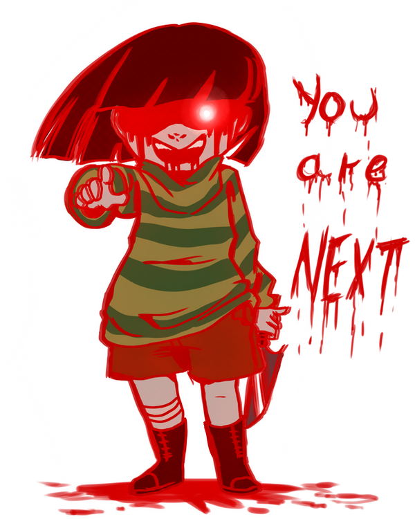 10next Now Deviantart NEXT by TheFreakyPanda on DeviantArt
