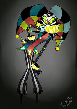 Freaky Panda TheFreakyPanda - Hobbyist, Digital Artist | DeviantArt