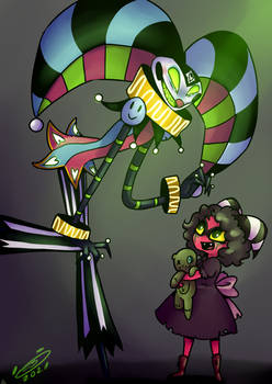 Freaky Panda TheFreakyPanda - Hobbyist, Digital Artist | DeviantArt