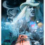 House of 1000 Corpses - movie poster