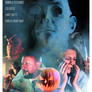Halloween 2 - movie poster