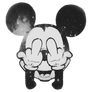 Mickey