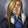 FMA: General Armstrong