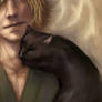Bleach: Catnap