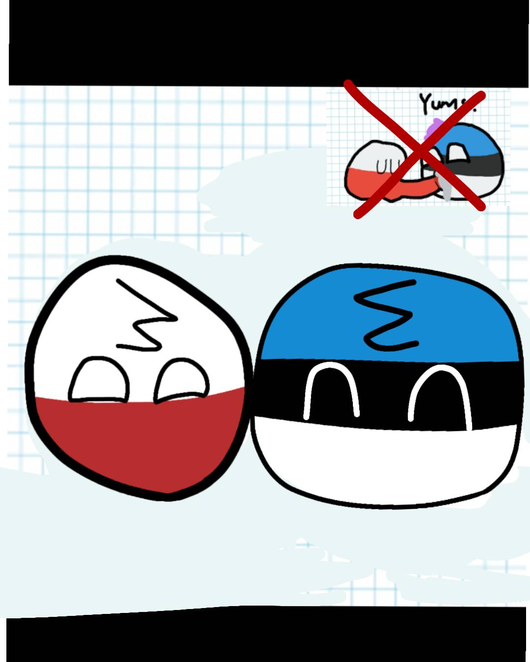 Секс әдемі майлы бөкселер Бір қыз жыныстық қатынас үшін Сарапулдық жігітпен танысқысы келеді.