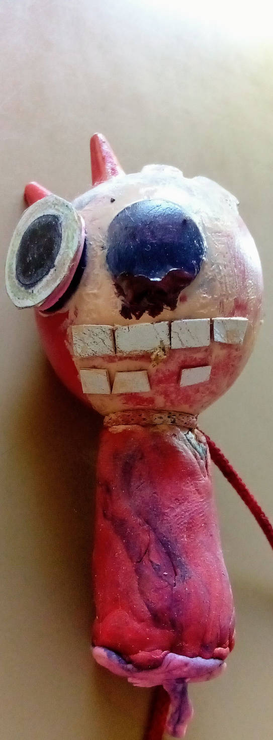 Raddy/Oren/Owakcx/Durple/Jevin/Wenda Figure, Q Version 12 pièces de Raddy/Oren/Owakcx/Durple/Jevin/Wenda Figure, Q Version 12 pièces de