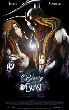 Ichihime Beauti And The Best