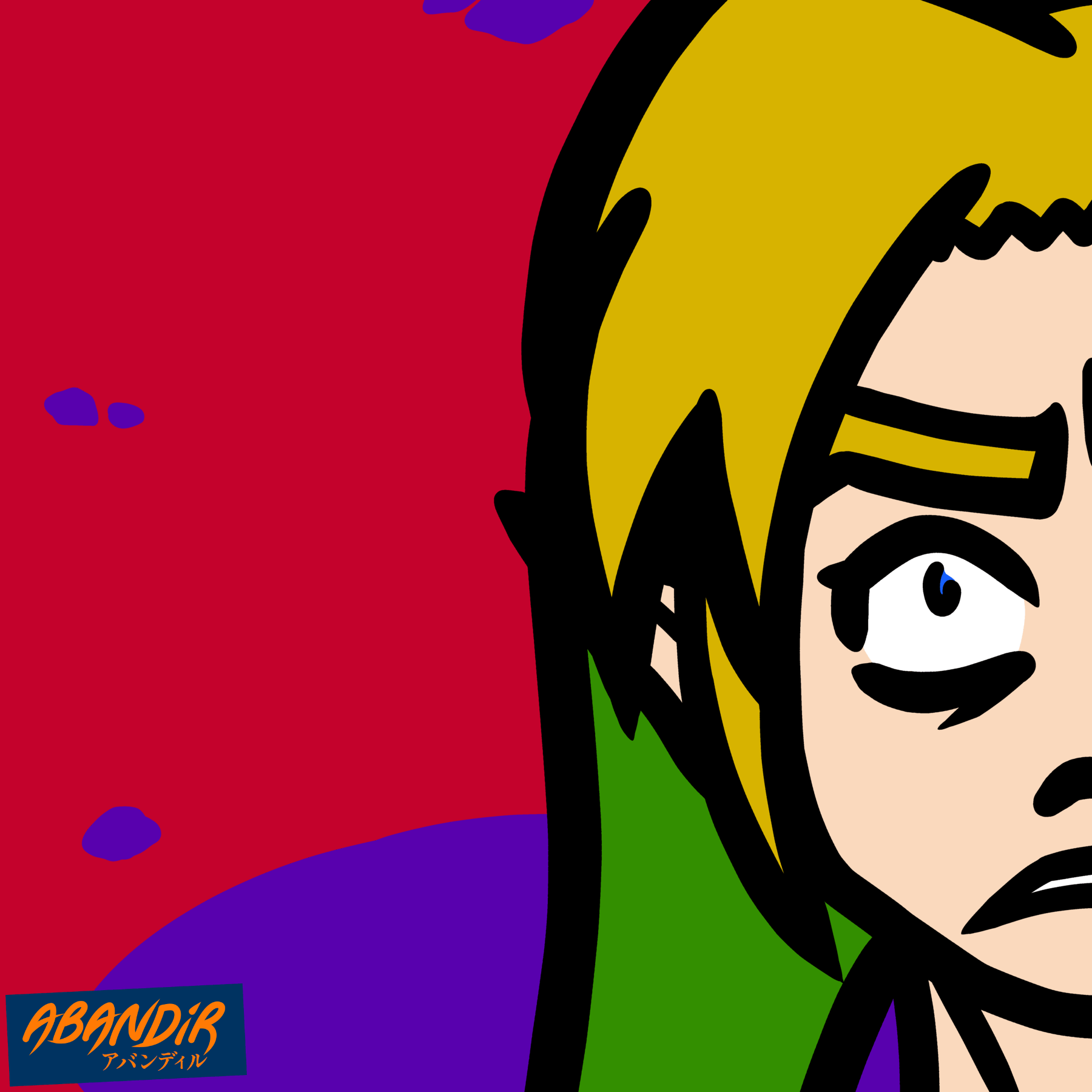 Join Tool Indesign Adobe competition's free now?! by Abandir on DeviantArt