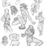 Sketchdump 6-1-2012