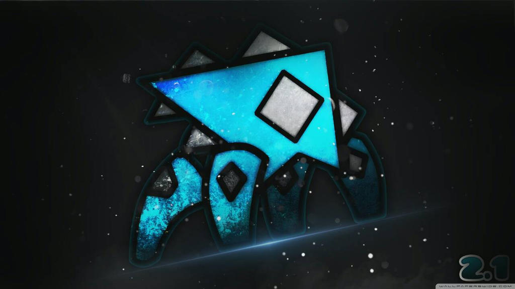 Geometry Dash Spider Icon Read Desc By Sonicthegaminghogo On Geometry Dash Spider Icon Read Desc