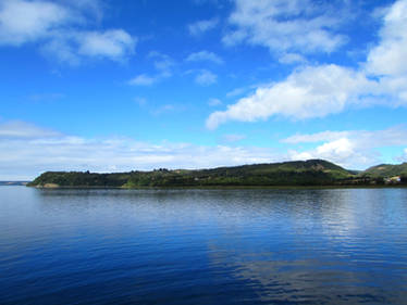 chiloe