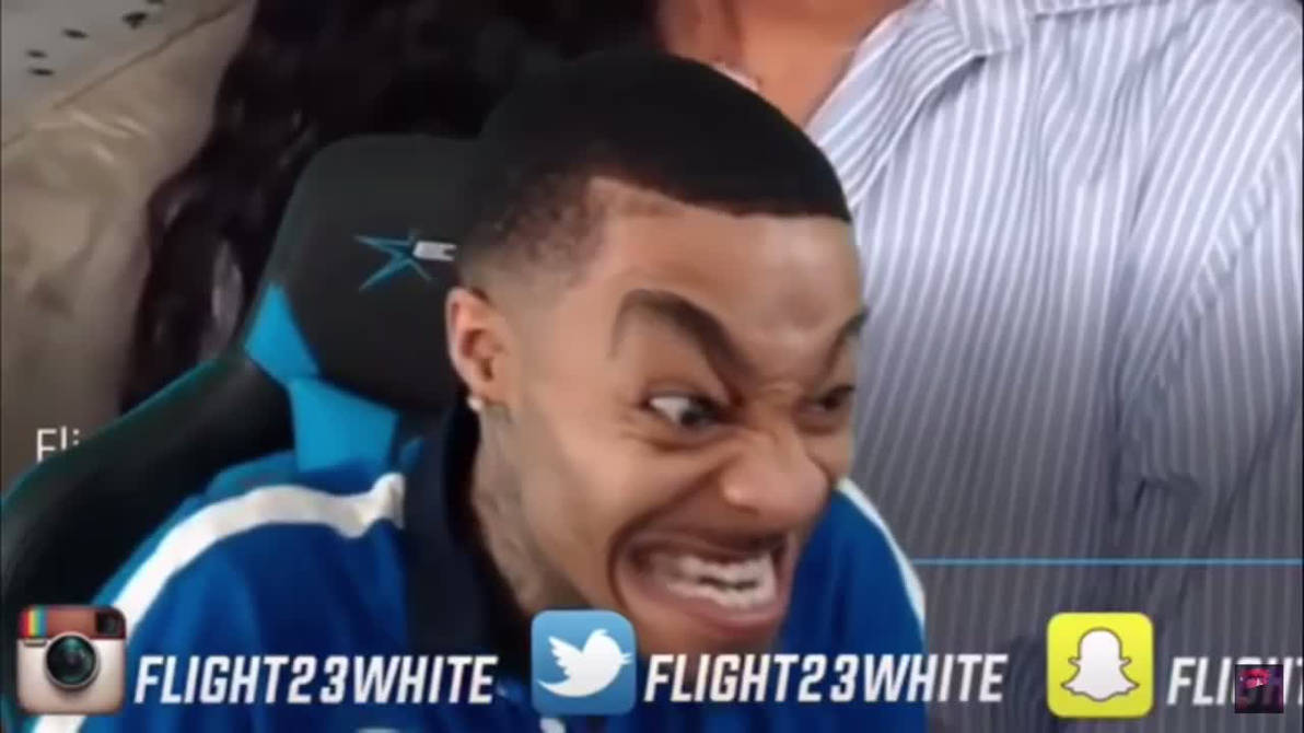Flightreacts Demon Dolphin Face by Alanhead on DeviantArt