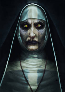 Valak