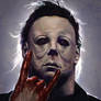 Michael Myers