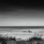 Am Meer 1 by pillendrehr