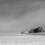 A Breath of Winter 2