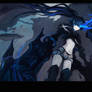 Insane BRS Wallpaper