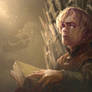 Tyrion