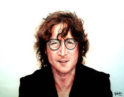 Lennon