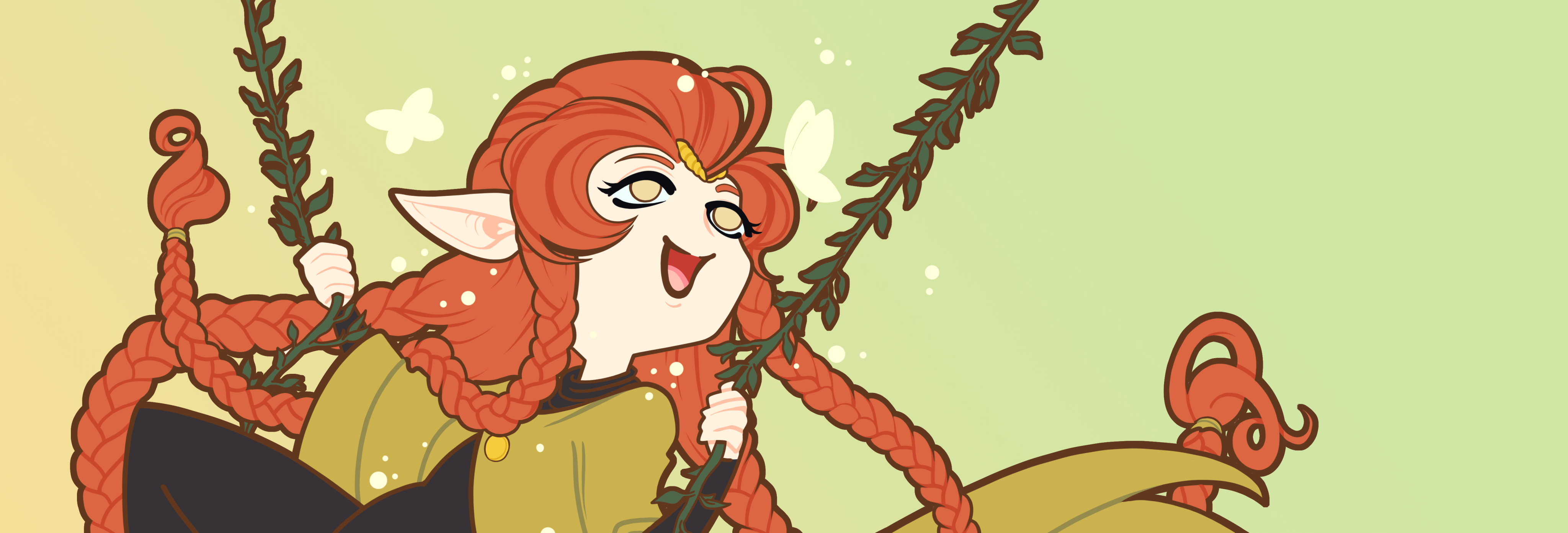 Kaslanbanner2