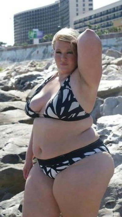 Порно ұлы трахает бақытты ана Секс - бұл үлкен мәселе