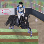 CIEC Entry by JKoenegge