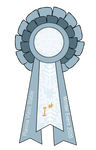 First Place by JKoenegge