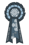 2nd by JKoenegge 2nd by JKoenegge