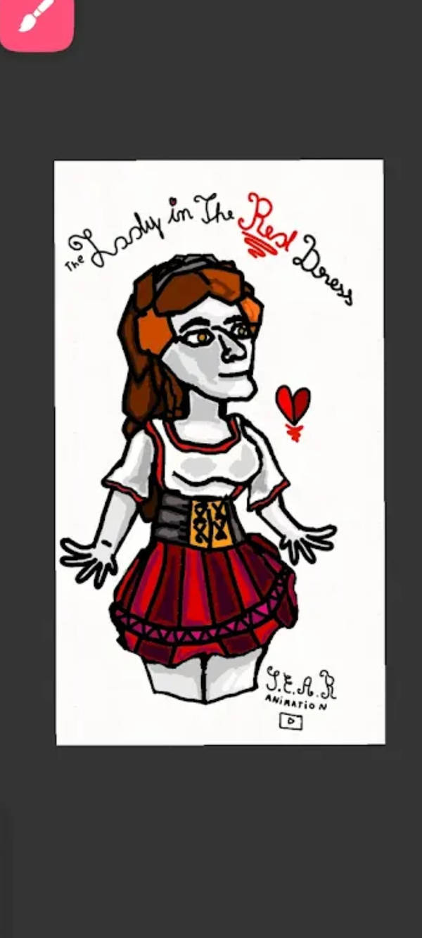 Random Alexandra Alexandra din Random romania by ccbfhege on DeviantArt