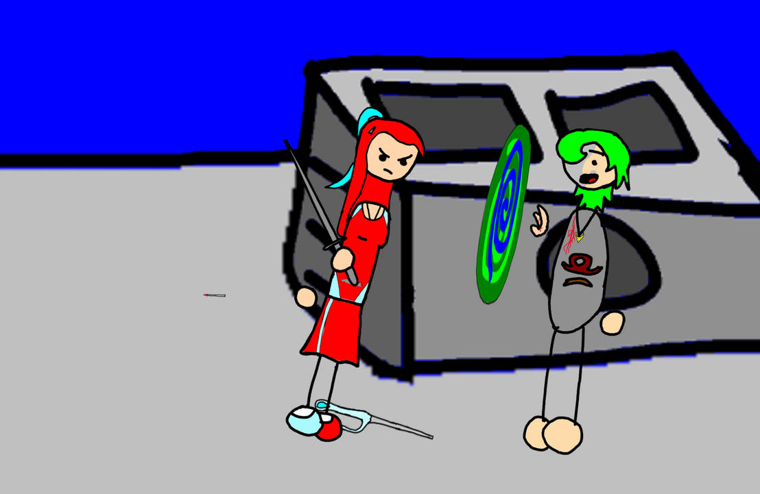 Atac Vector Deviantart atac, defec by talmc on DeviantArt