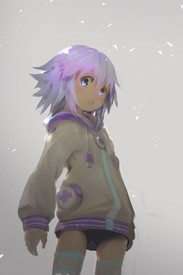 nep!