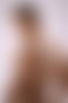 Andy Lau wears a new muscle suit