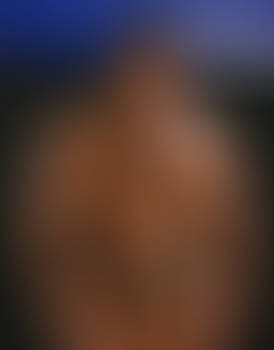 Andy Lau wears a new AI muscle suit 03