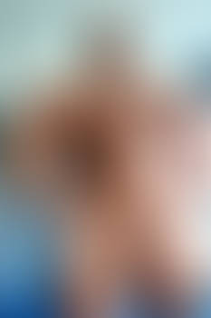 Asian daddy muscle growth 01