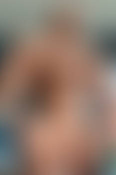 Asian daddy muscle growth 03