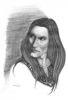 Feanor