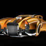 Buick century 2057
