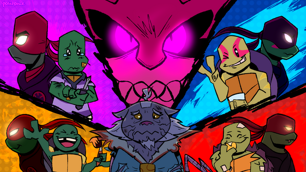 Explore the Best Baron_draxum Art | DeviantArt