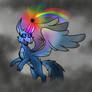 Twists of Fury!
