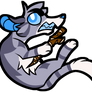 Jayfeather