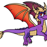 Spyro Community Day 2026